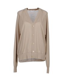 PRADA - Cardigan