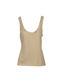RALPH LAUREN BLACK LABEL - Top
