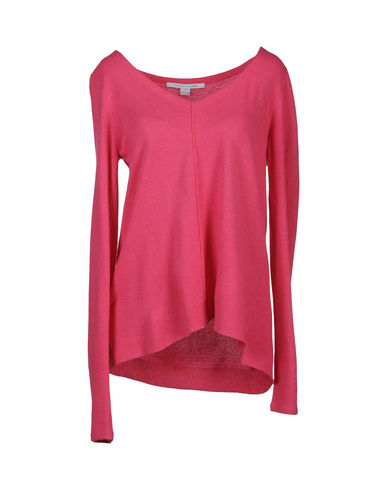 ZOOM DIANE VON FURSTENBERG - Sweater