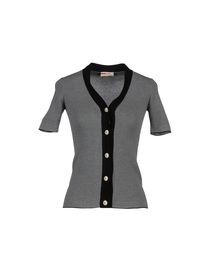 PRADA SPORT - Cardigan