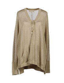 MICHAEL MICHAEL KORS - Cardigan