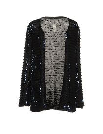 DIANE VON FURSTENBERG - Strickjacke