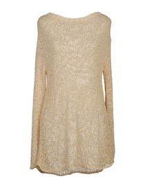 JUCCA - Sweater