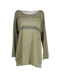 LAMBERTO LOSANI - Sweater