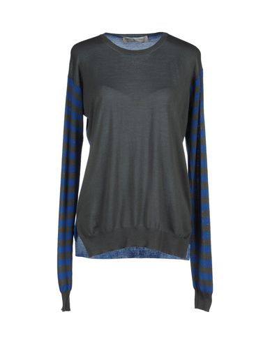 ZOOM STELLA McCARTNEY - Long sleeve sweater