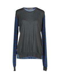 STELLA McCARTNEY - Jumper