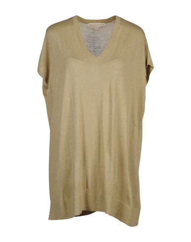 ZOOM MICHAEL MICHAEL KORS - Sweater