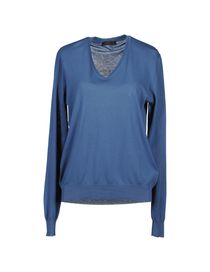 PRADA - Pullover