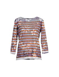 MARC JACOBS - Sweater