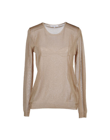 ZOOM CARVEN - Sweater