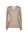 Beige Beige