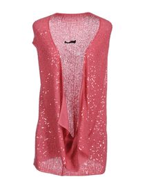 DONNA KARAN COLLECTION - Cardigan