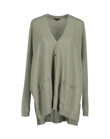 ZOOM THEORY - Cashmere sweater