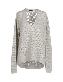 THEORY - Sweater