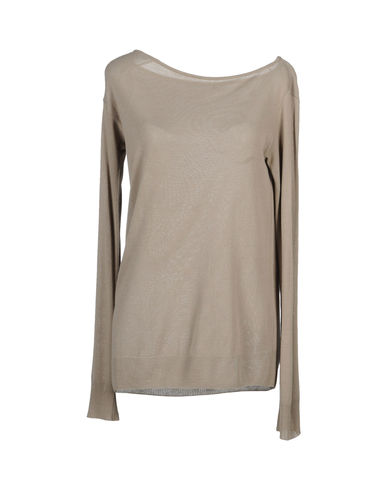 ZOOM LA KORE - Long sleeve sweater