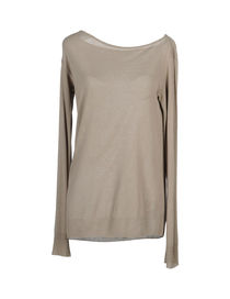 LA KORE - Sweater