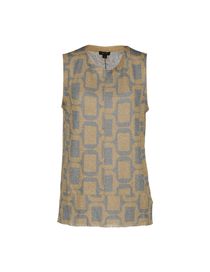 MARC JACOBS - Sweater