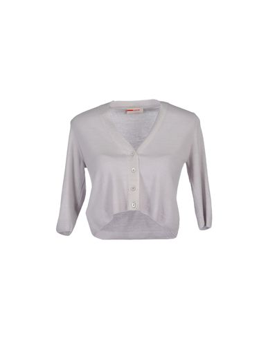 ZOOM PRADA SPORT - Cardigan