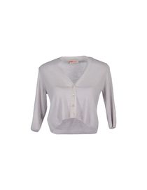 PRADA SPORT - Cardigan