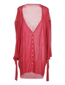 LA KORE - Cardigan