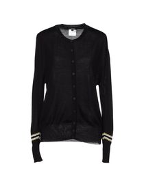 GUCCI - Cardigan