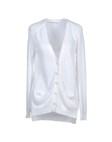 ZOOM SEE BY CHLOÉ - Cardigan