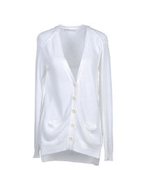 SEE BY CHLOÉ - Cardigan