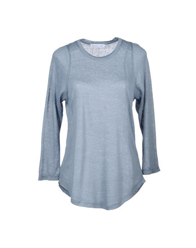 ZOOM SEE BY CHLOÉ - Short sleeve jumper