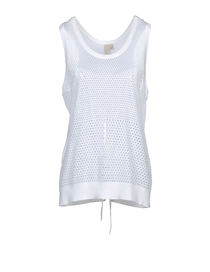 EDUN - Jumper