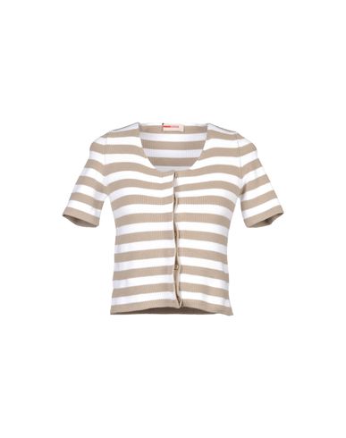 ZOOM PRADA SPORT - Cardigan