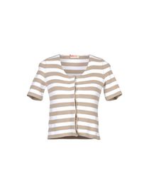 PRADA SPORT - Cardigan