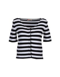 PRADA SPORT - Cardigan