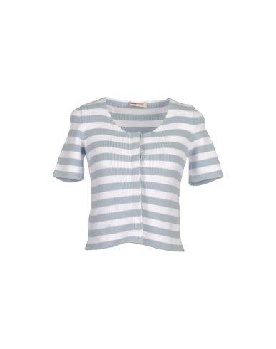ZOOM PRADA SPORT - Cardigan