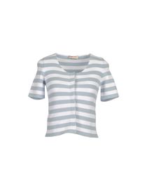 PRADA SPORT - Cardigan