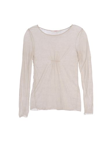 ZOOM JUCCA - Sweater