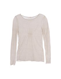 JUCCA - Sweater
