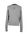 Grey Grey