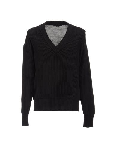 ZOOM ALEXANDER WANG - Sweater