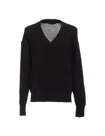 ALEXANDER WANG - Jumper