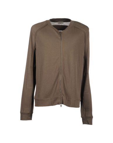 ZOOM BALENCIAGA - Cardigan