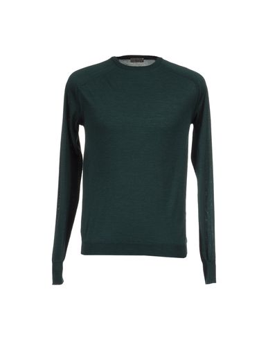 ZOOM BALENCIAGA - Crewneck sweater
