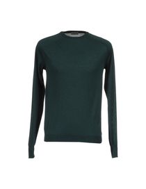 BALENCIAGA - Jumper