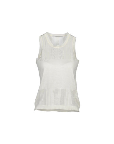 ZOOM PROENZA SCHOULER - Pullover