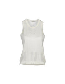 PROENZA SCHOULER - Pullover