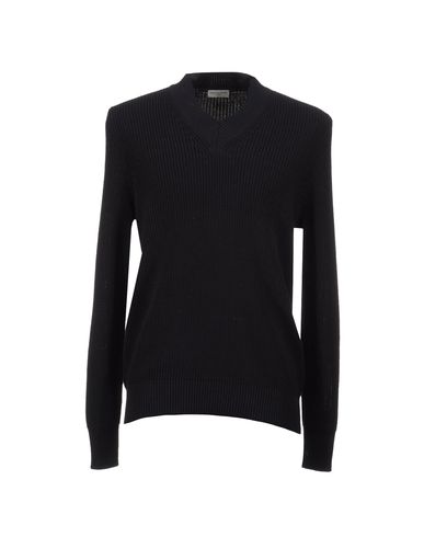 ZOOM DRIES VAN NOTEN - V-neck