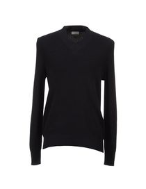 DRIES VAN NOTEN - Sweater