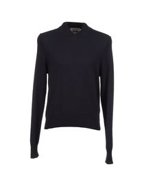 ACNE - Sweater