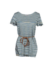 JUCCA - Jumper
