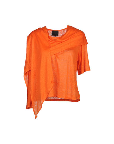 ZOOM HOTEL PARTICULIER - Sweater