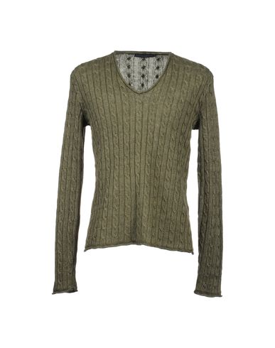 ZOOM RALPH LAUREN - Sweater